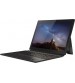 Lenovo ThinkPad X1 Tablet G3 | 13" - Intel Core i5-8250U - 8GB RAM - 256GB - AZERTY - Zwart